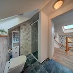Holiday home Chaloupka U Potoka Kutna Hora
