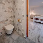 Chaloupka U Potoka Kutna Hora